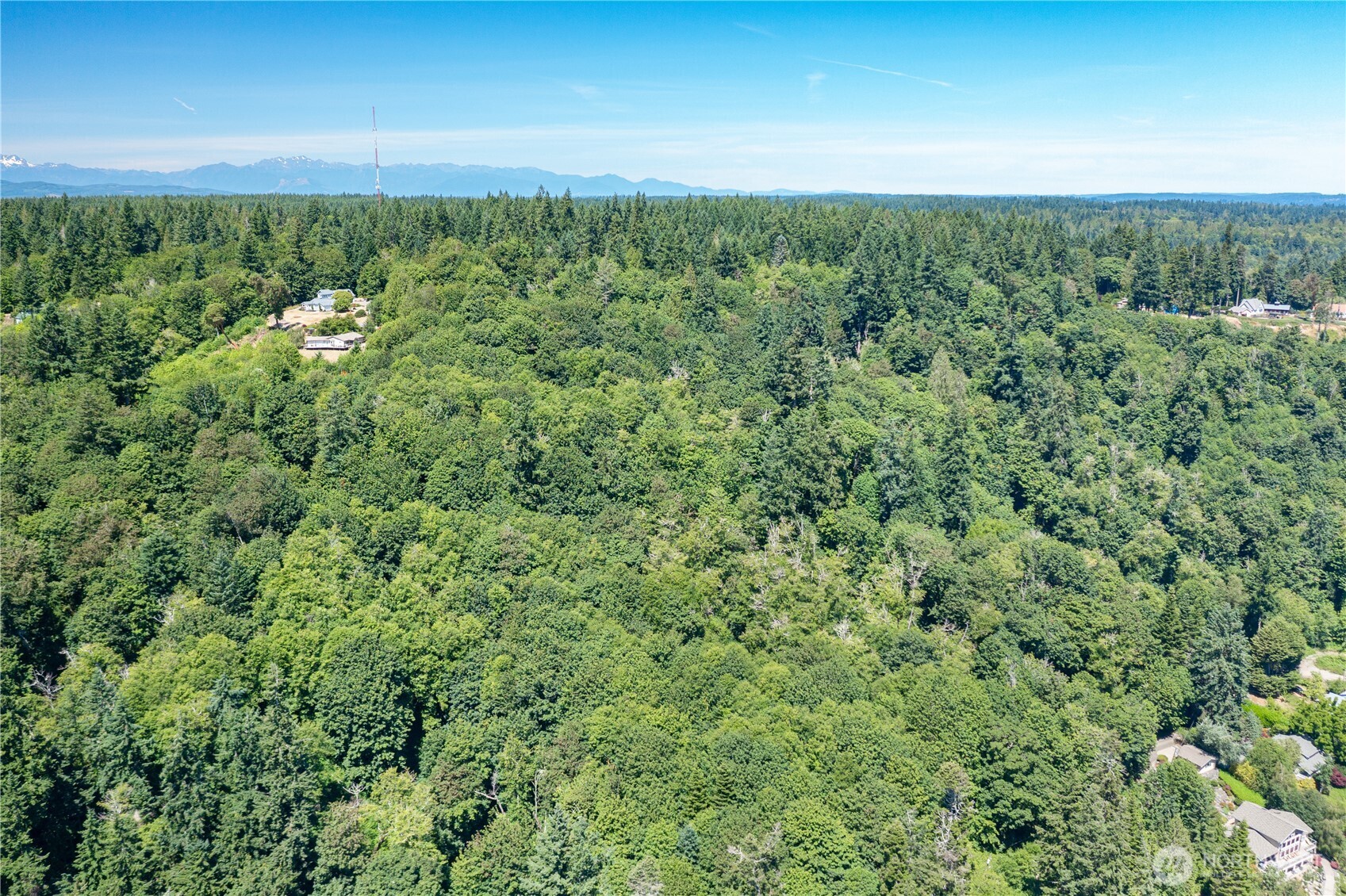 9415 SE Goat Trail Road Port Orchard WA 98367