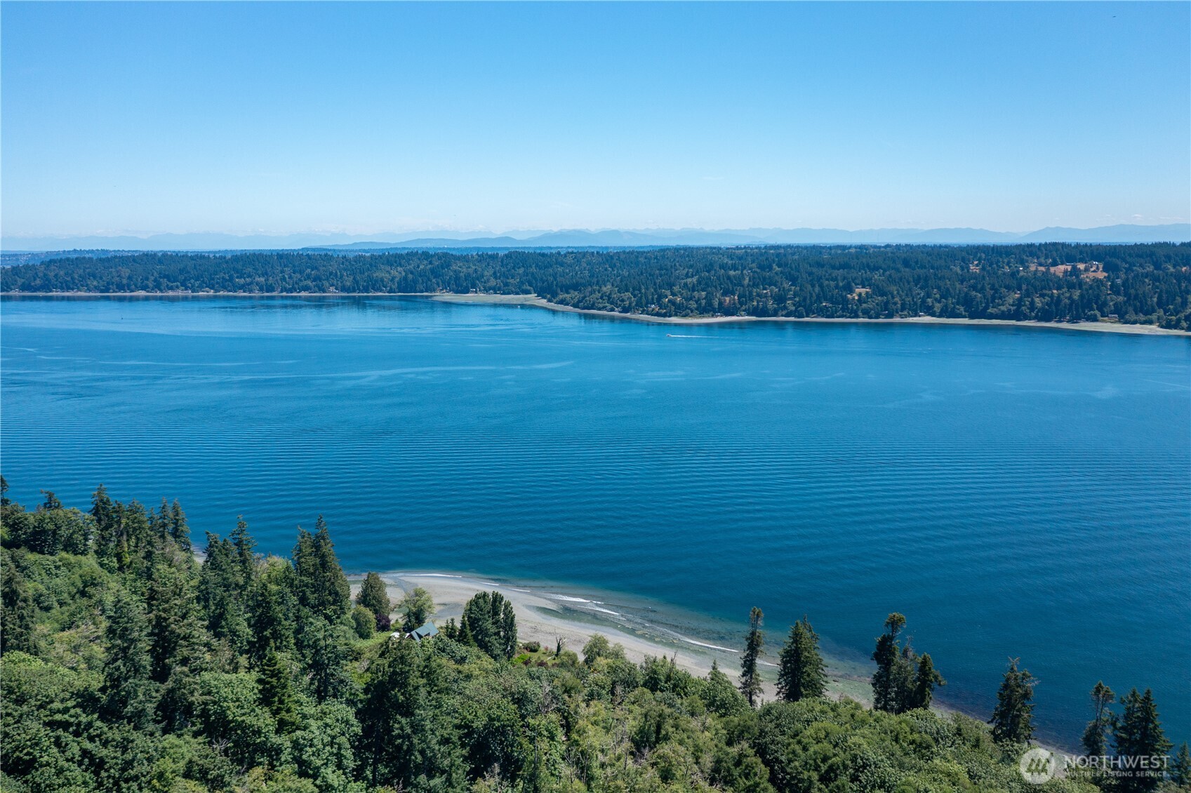 9415 SE Goat Trail Road Port Orchard WA 98367
