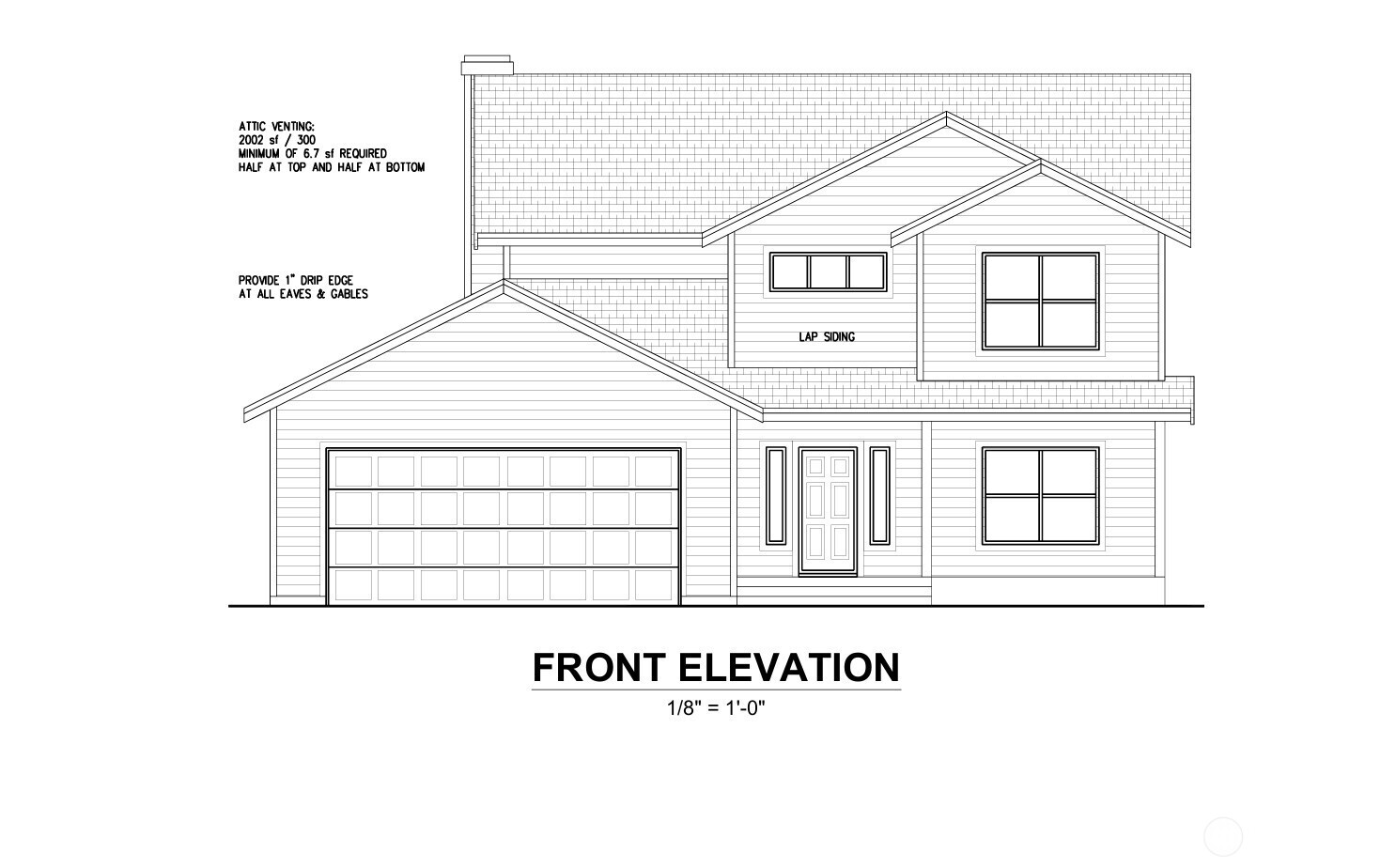 9415 SE Goat Trail Road Port Orchard WA 98367