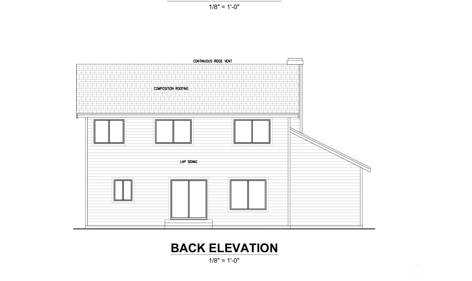9415 SE Goat Trail Road Port Orchard WA 98367