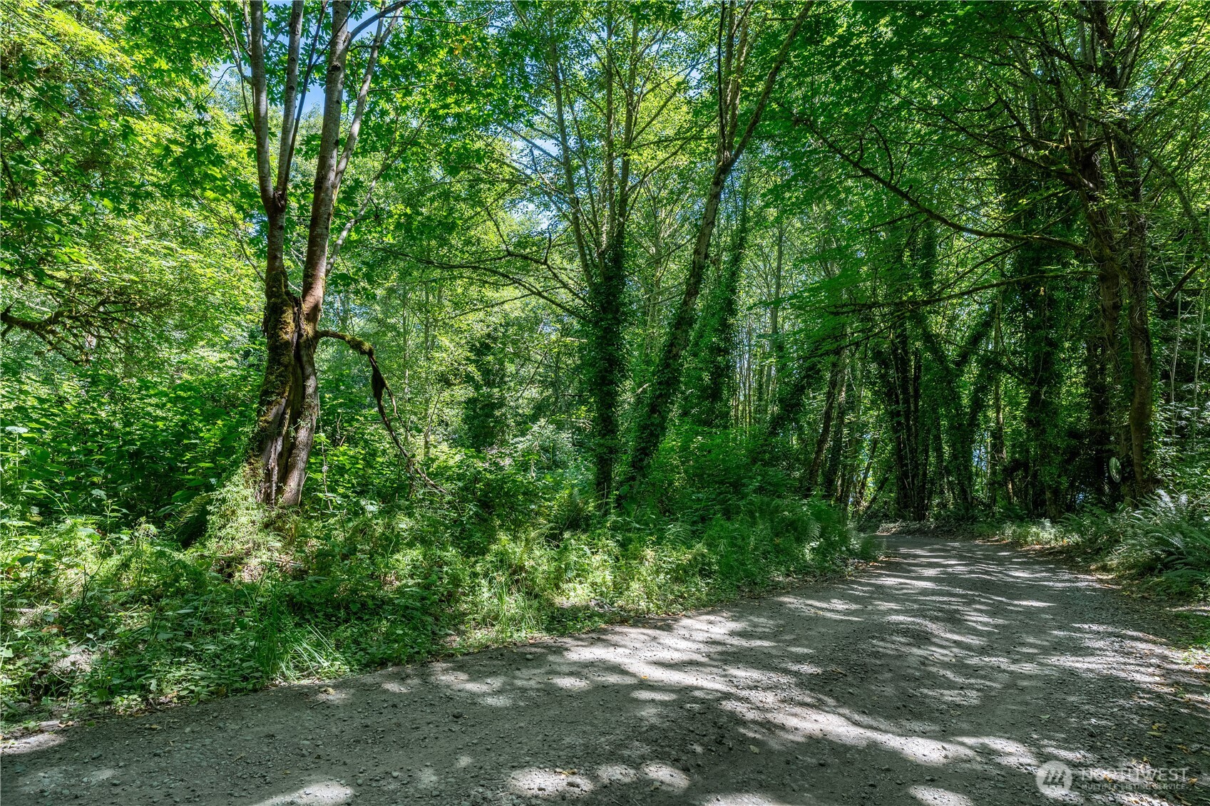 9415 SE Goat Trail Road Port Orchard WA 98367