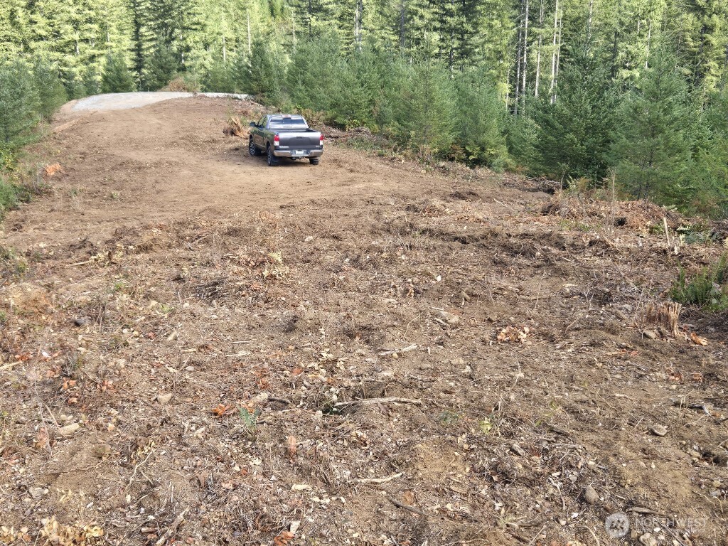 1051 Skamania Mines Road Washougal WA 98671