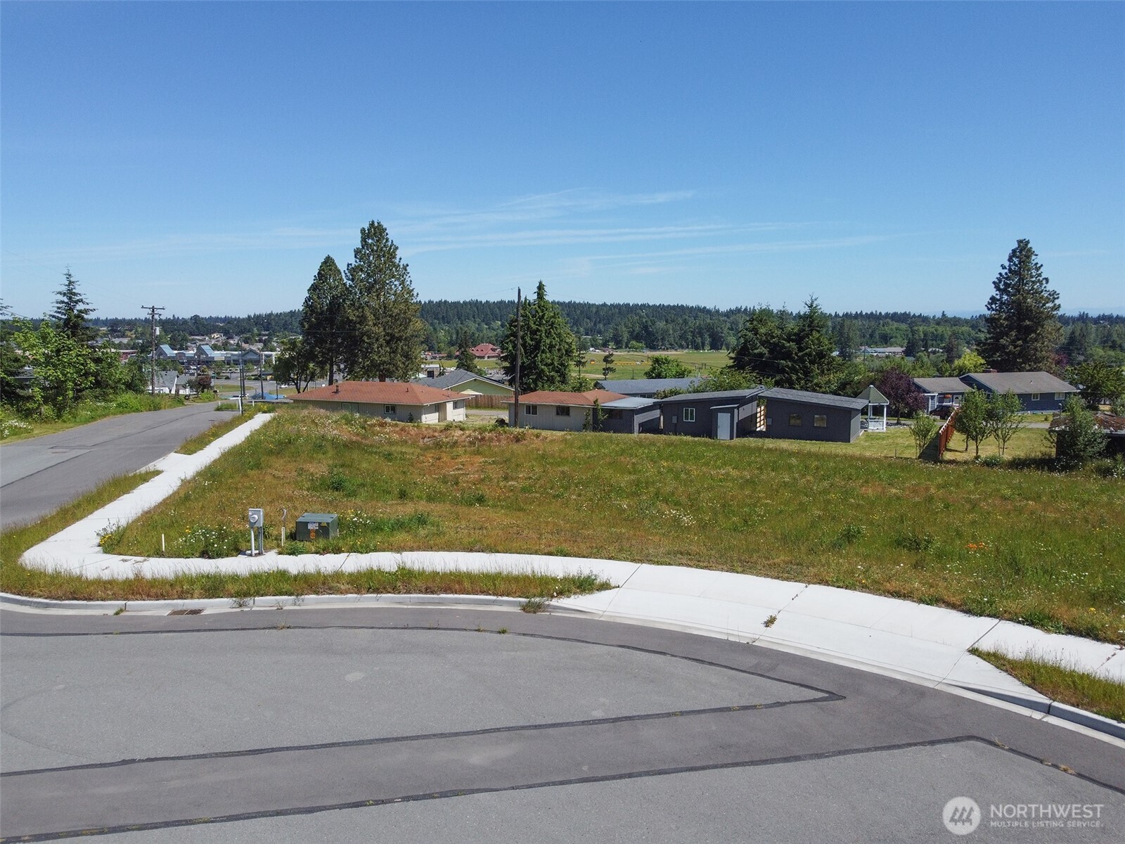 842 Still Road Sequim WA 98382