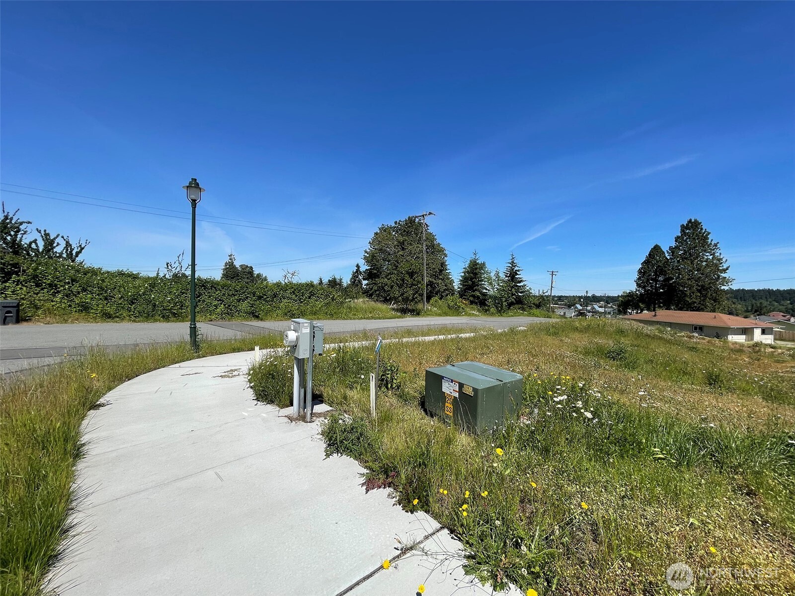 842 Still Road Sequim WA 98382