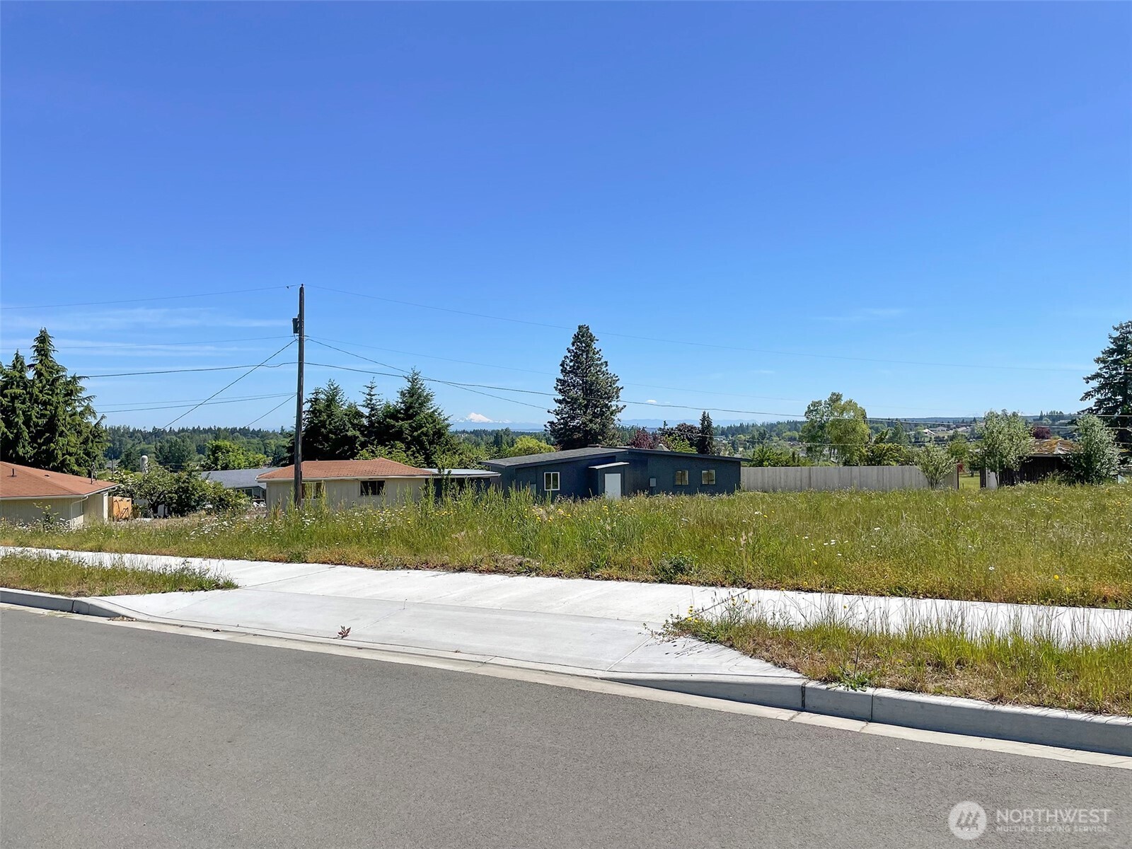 842 Still Road Sequim WA 98382