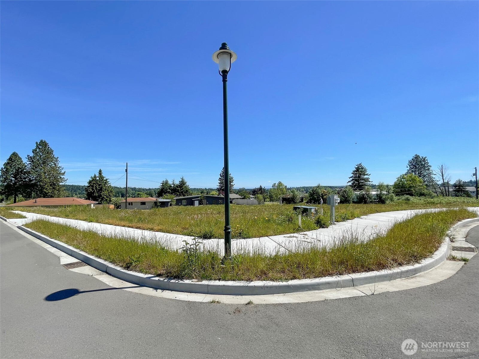 842 Still Road Sequim WA 98382