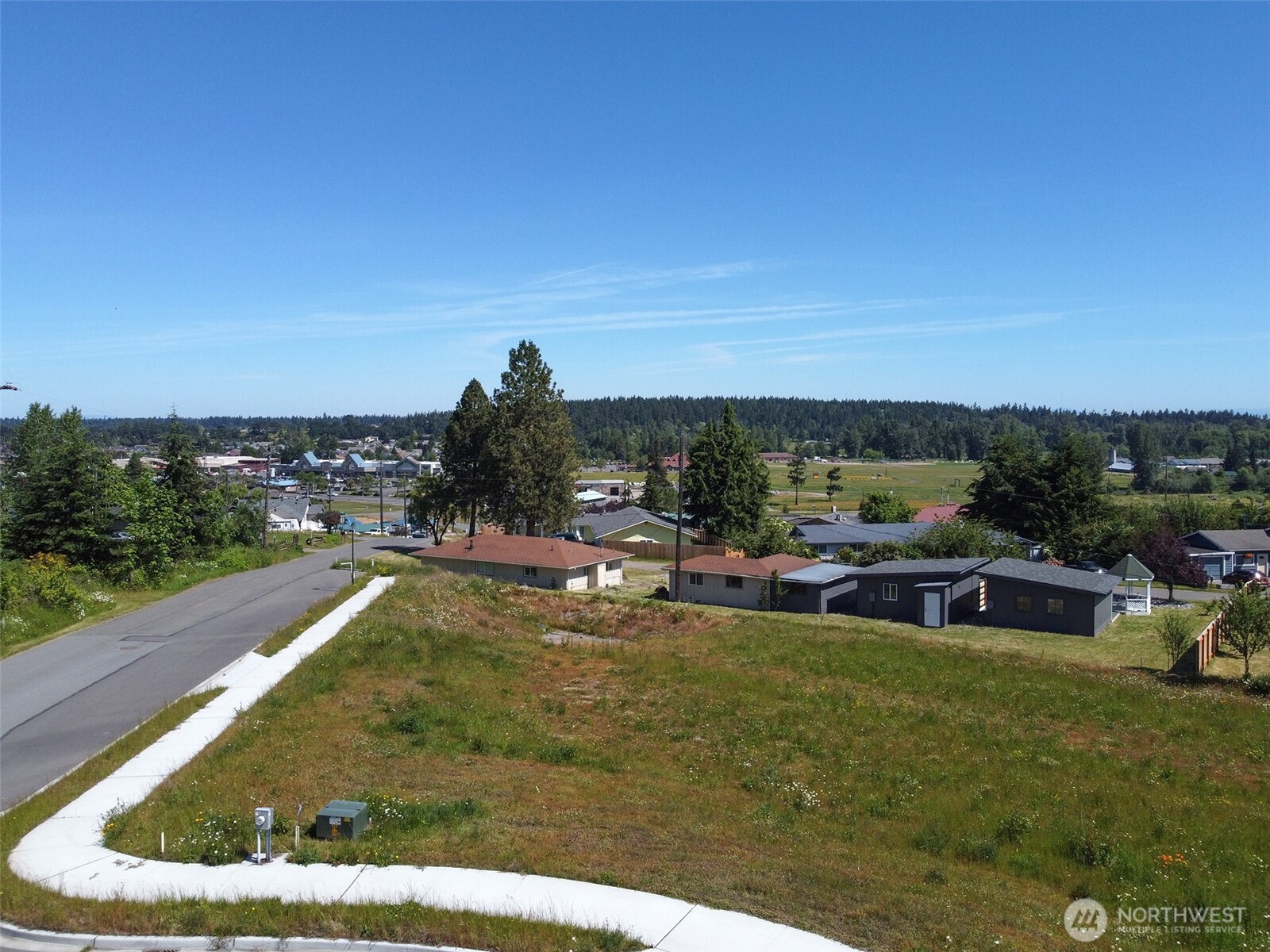 842 Still Road Sequim WA 98382