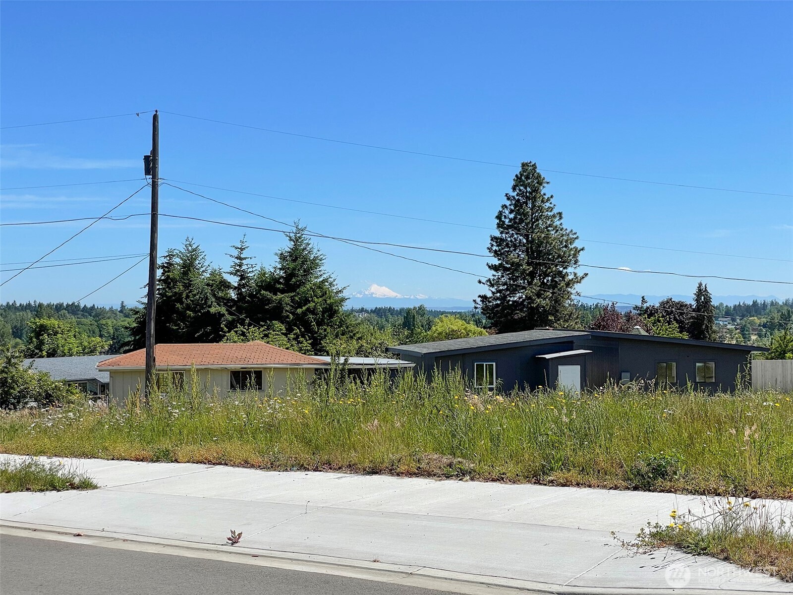 842 Still Road Sequim WA 98382