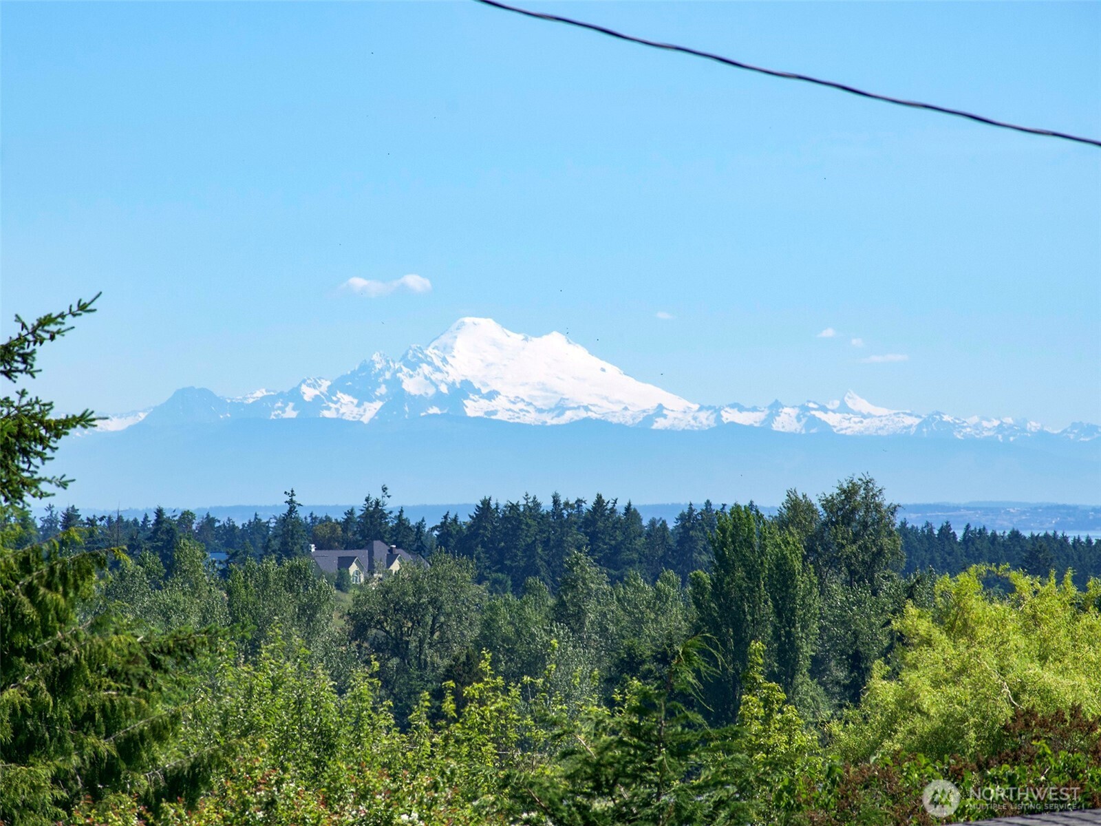 842 Still Road Sequim WA 98382