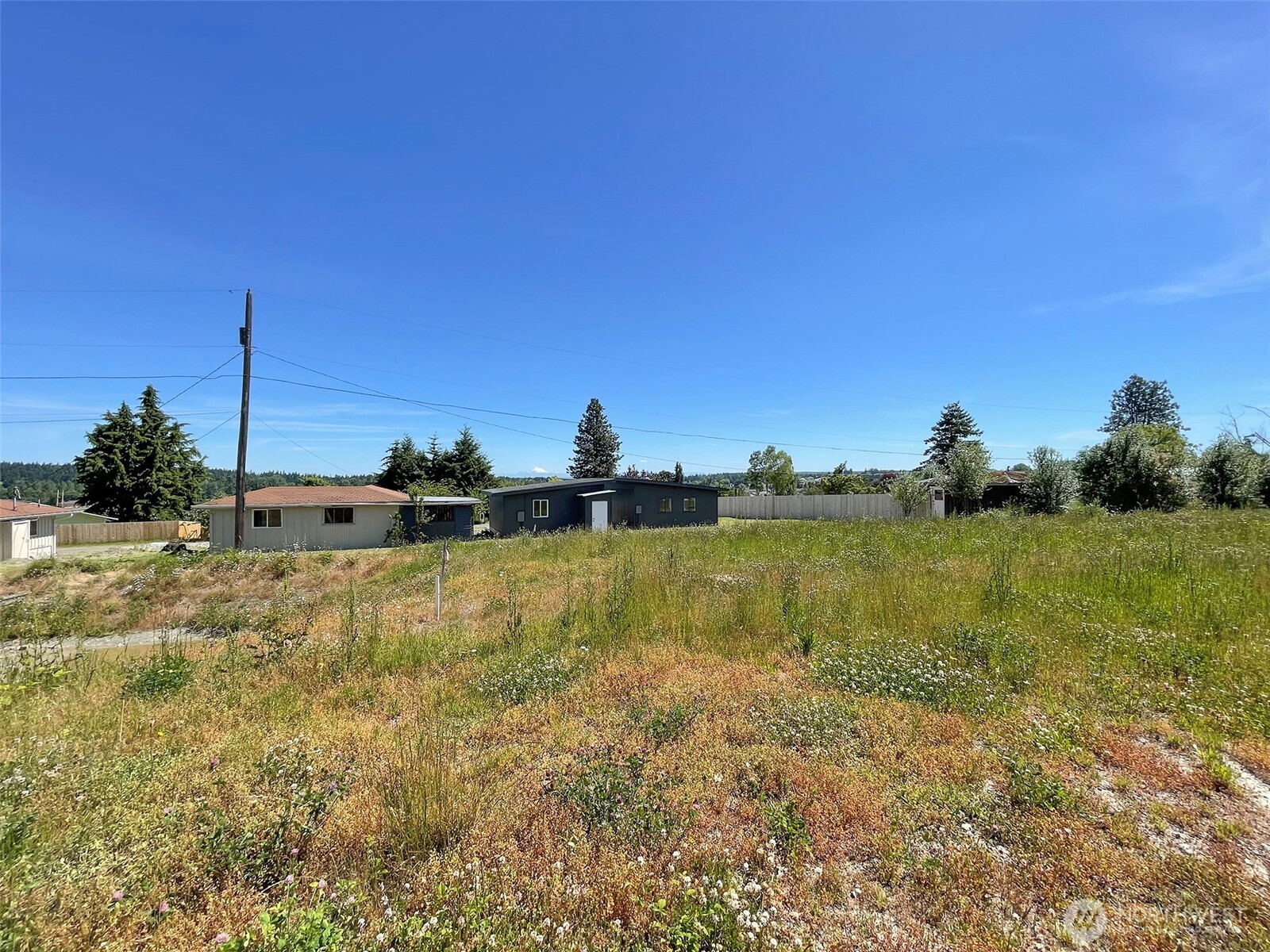 842 Still Road Sequim WA 98382