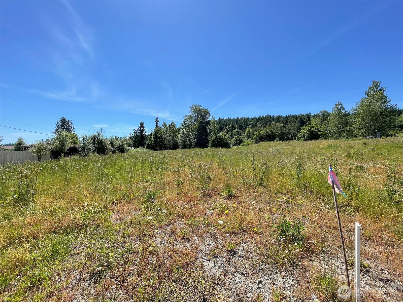 842 Still Road Sequim WA 98382