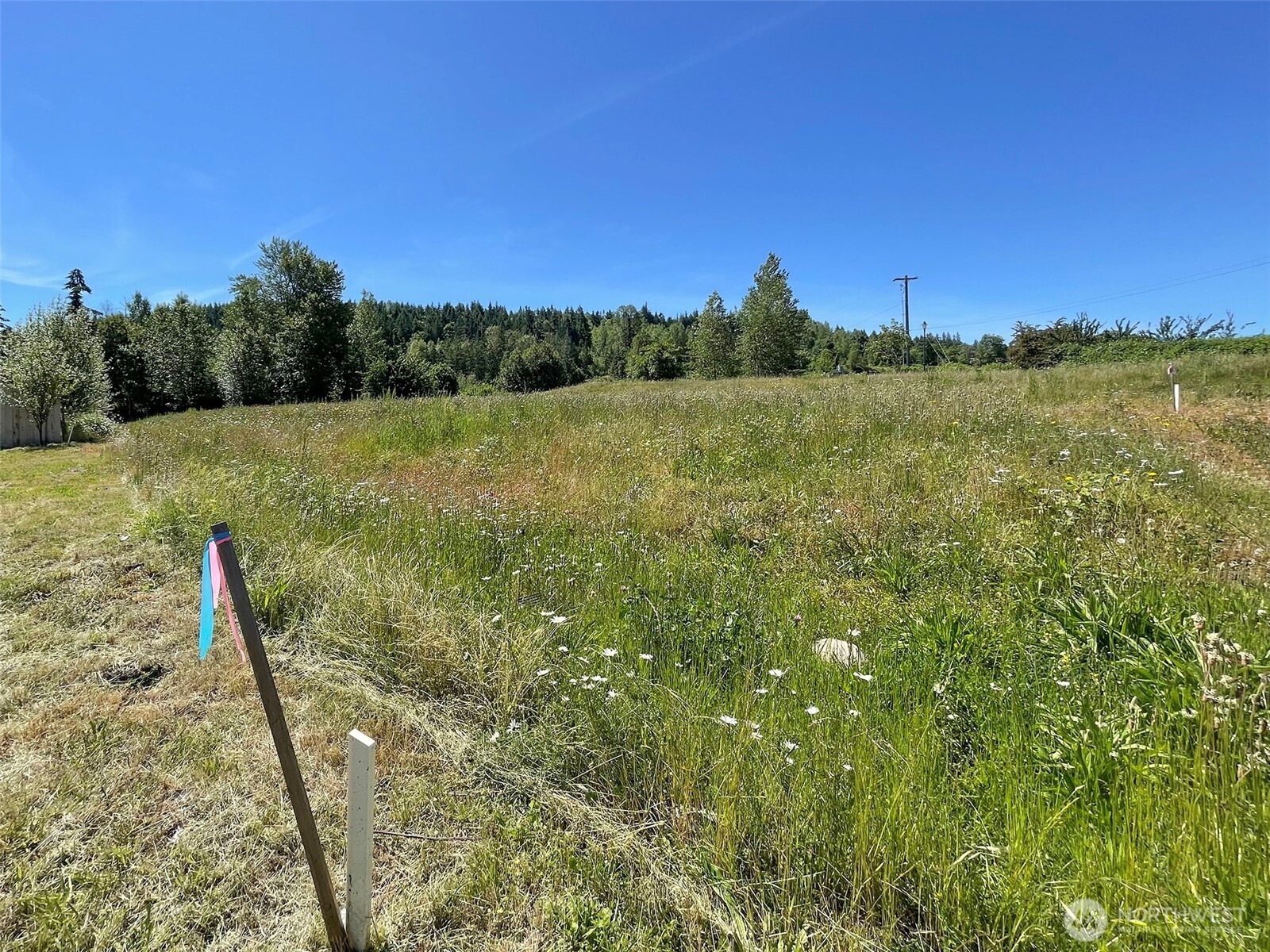842 Still Road Sequim WA 98382