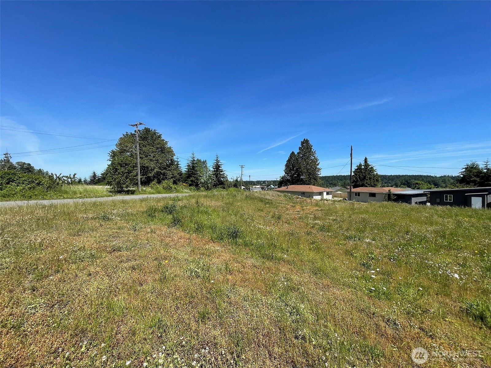 842 Still Road Sequim WA 98382