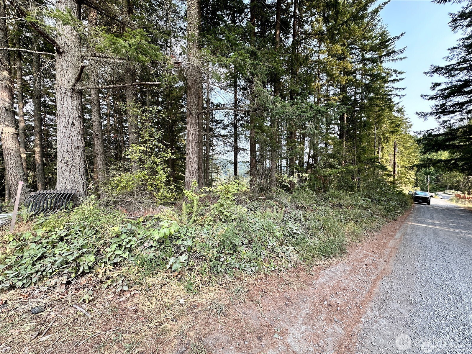 50113 146th Avenue E Eatonville WA 98328