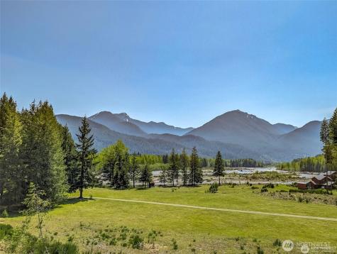 0 Craig Road Packwood WA 98361