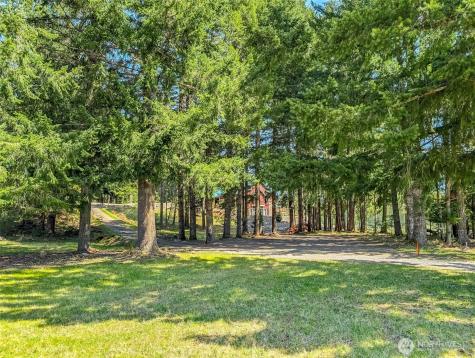 0 Craig Road Packwood WA 98361