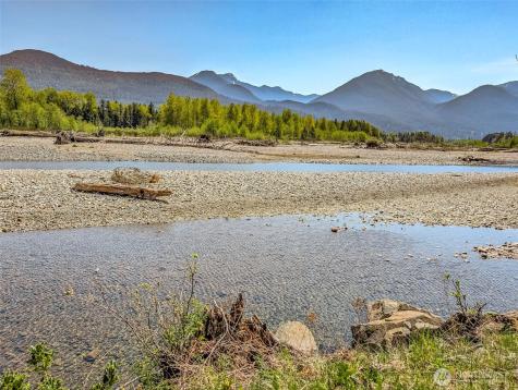 0 Craig Road Packwood WA 98361