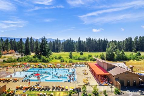 14 Farmhouse Way Cle Elum WA 98922