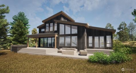 14 Farmhouse Way Cle Elum WA 98922