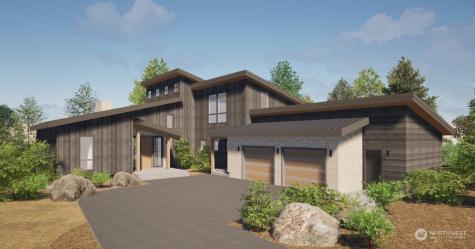 14 Farmhouse Way Cle Elum WA 98922