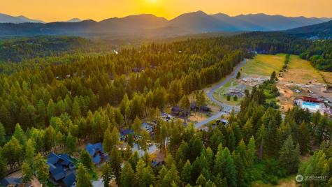 14 Farmhouse Way Cle Elum WA 98922