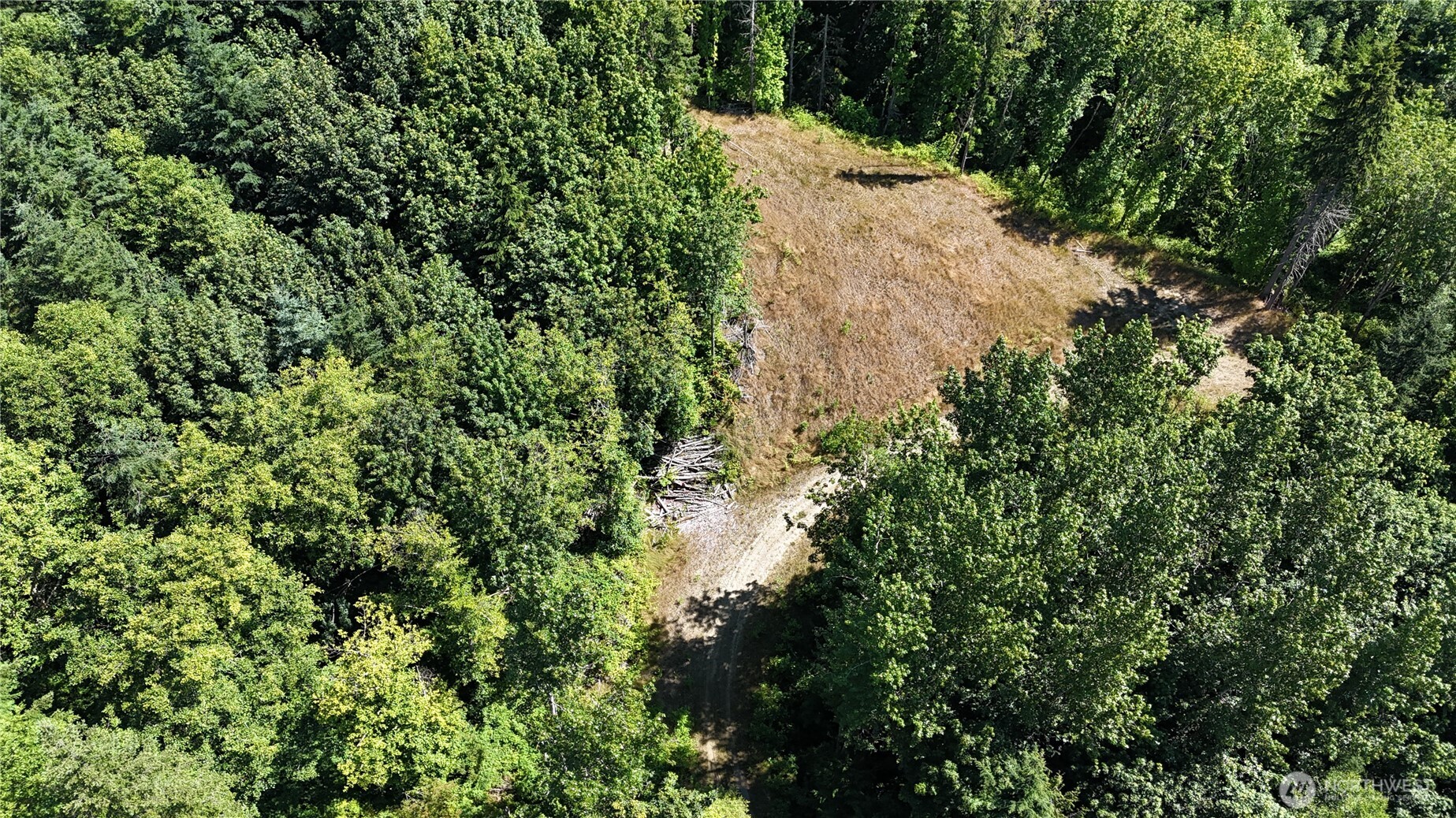 0 Stoney Brook Lane Bellingham WA 98229