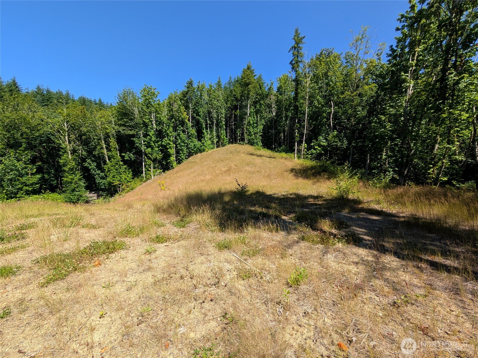 0 Stoney Brook Lane Bellingham WA 98229
