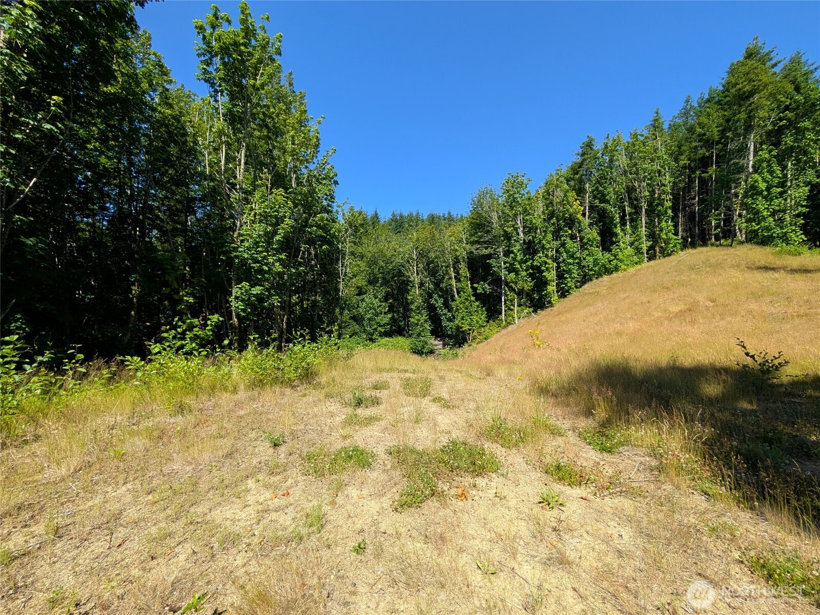 0 Stoney Brook Lane Bellingham WA 98229
