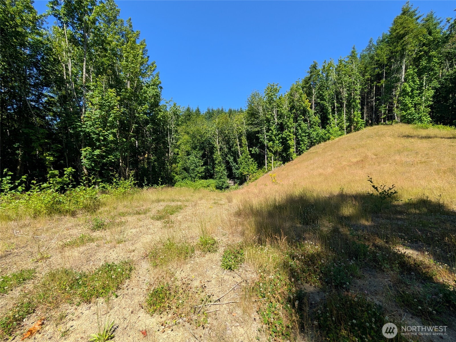 0 Stoney Brook Lane Bellingham WA 98229