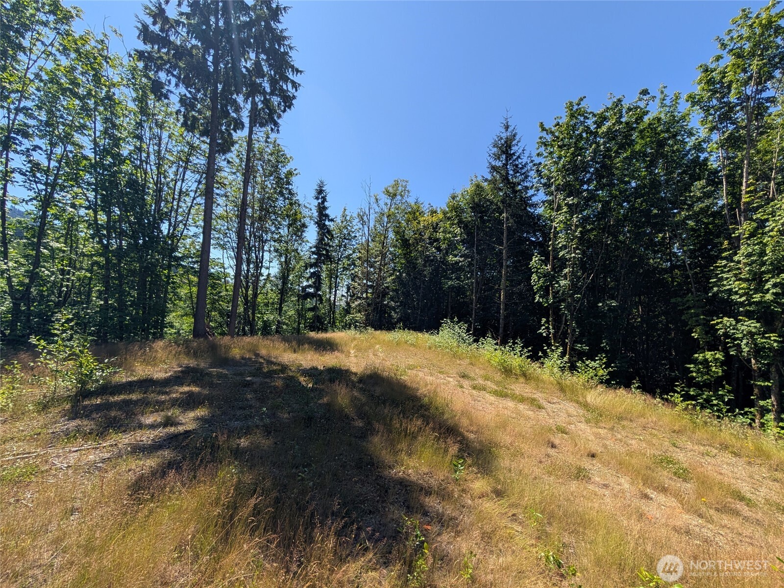 0 Stoney Brook Lane Bellingham WA 98229