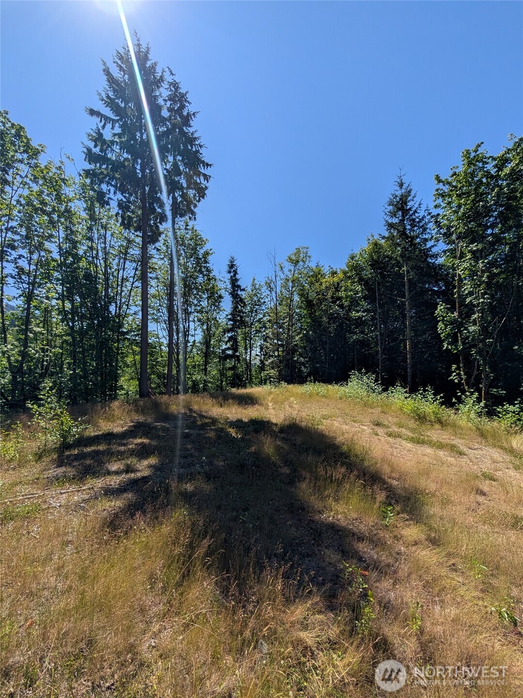 0 Stoney Brook Lane Bellingham WA 98229