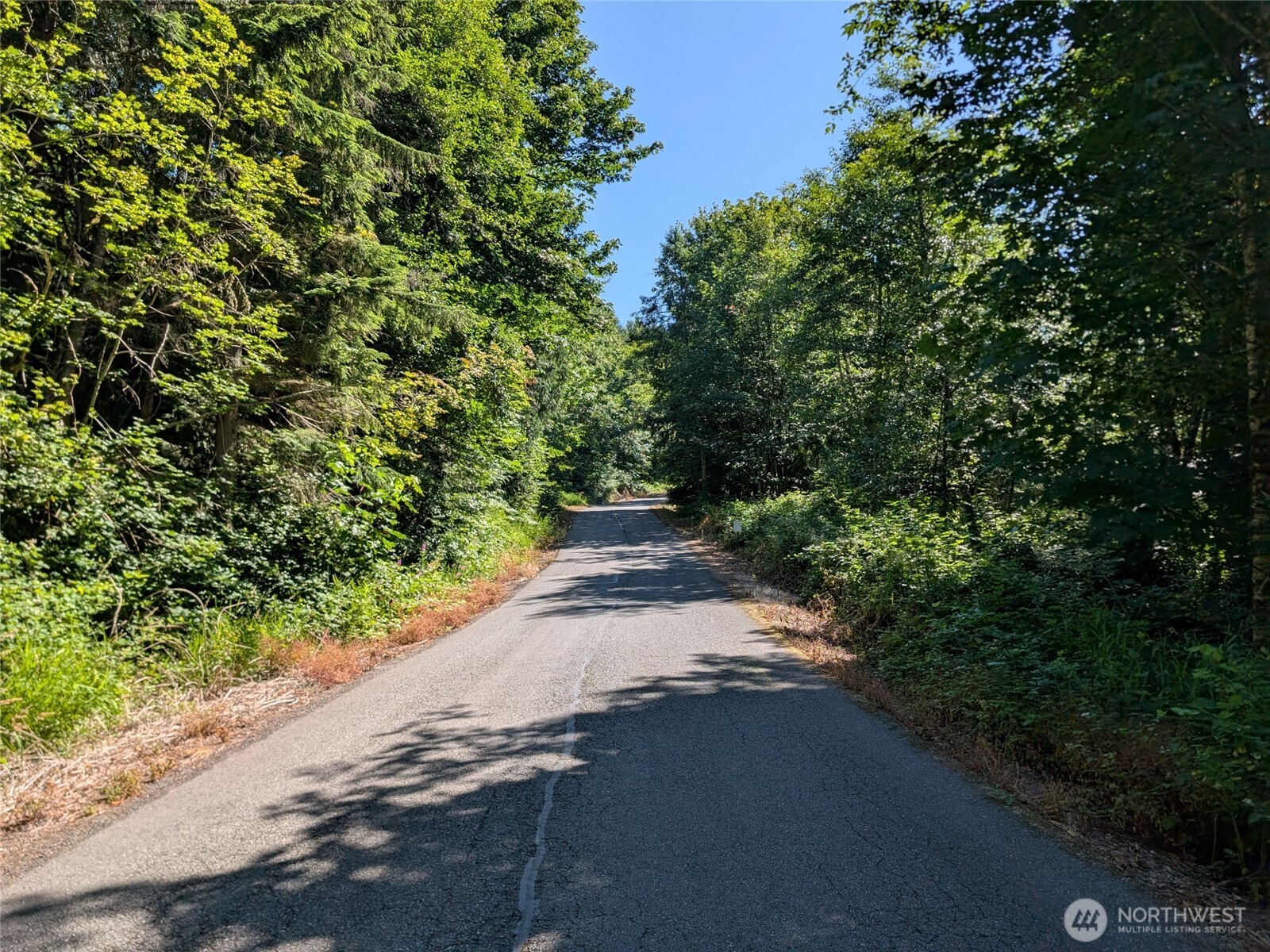 0 Stoney Brook Lane Bellingham WA 98229