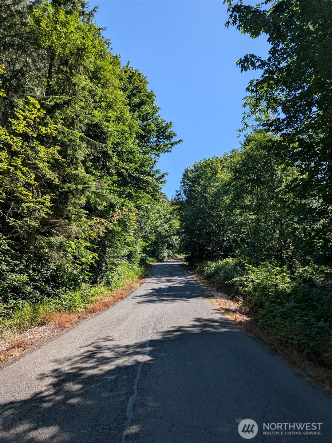0 Stoney Brook Lane Bellingham WA 98229