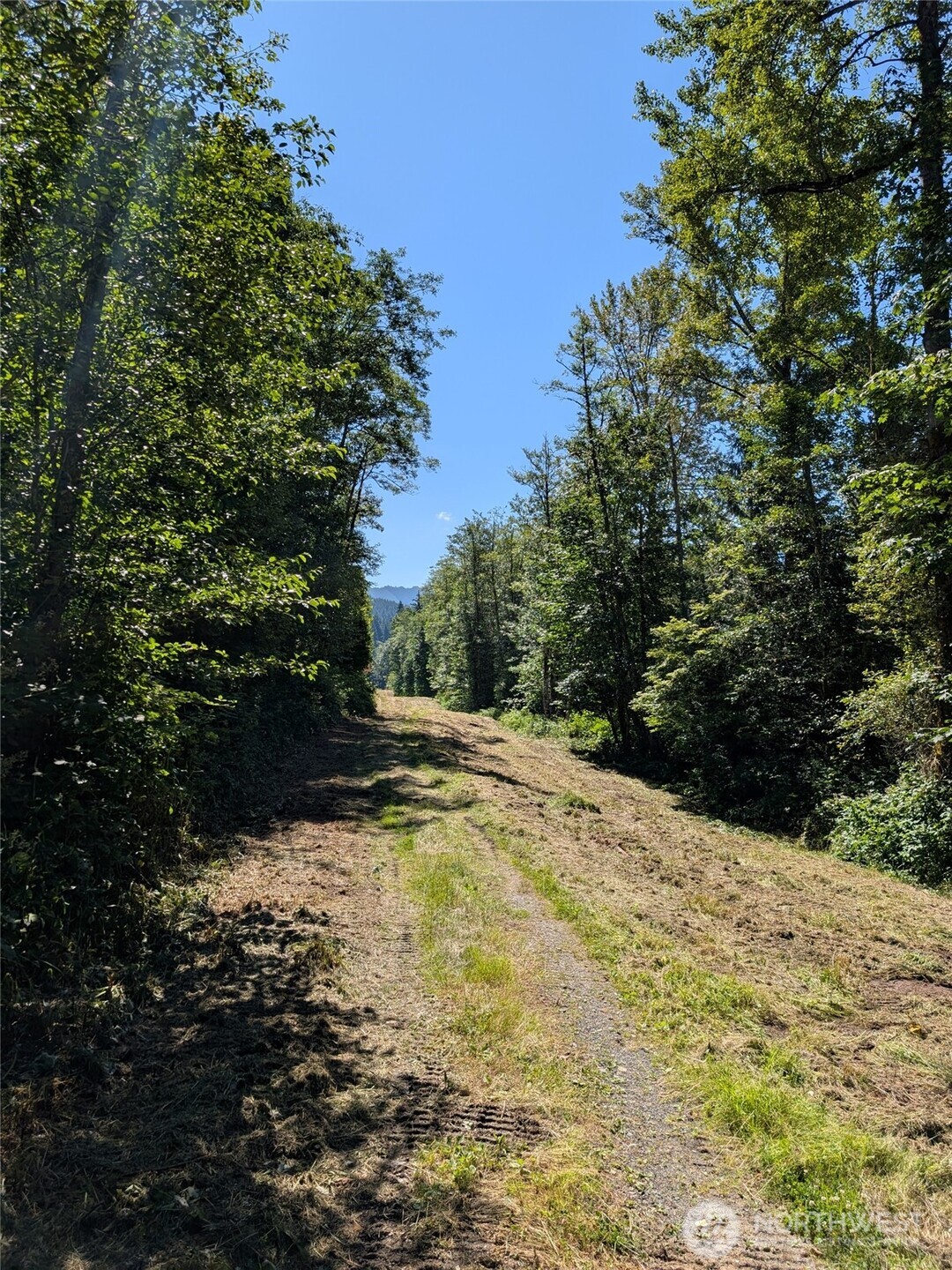 0 Stoney Brook Lane Bellingham WA 98229