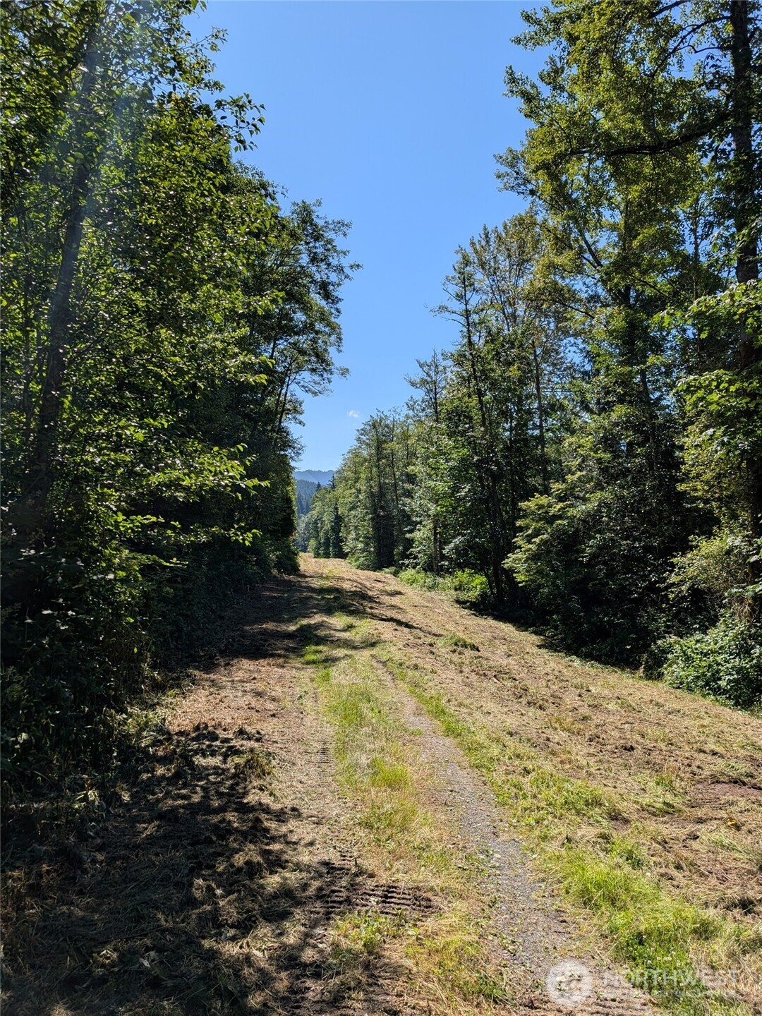 0 Stoney Brook Lane Bellingham WA 98229