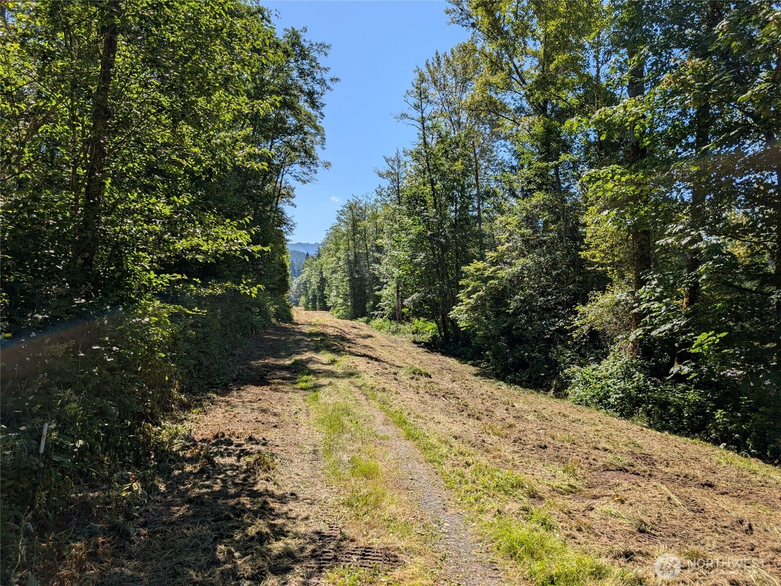 0 Stoney Brook Lane Bellingham WA 98229