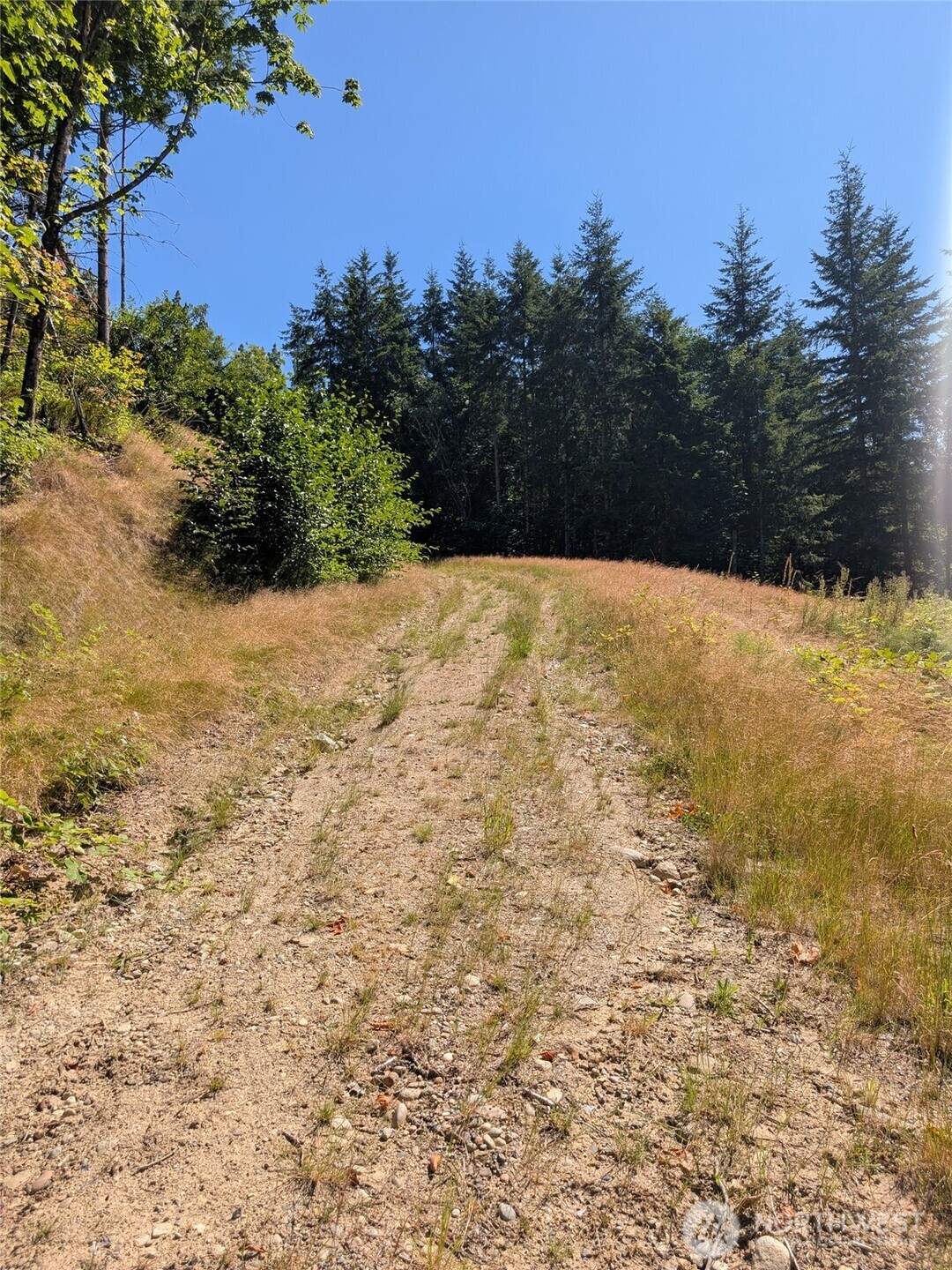 0 Stoney Brook Lane Bellingham WA 98229