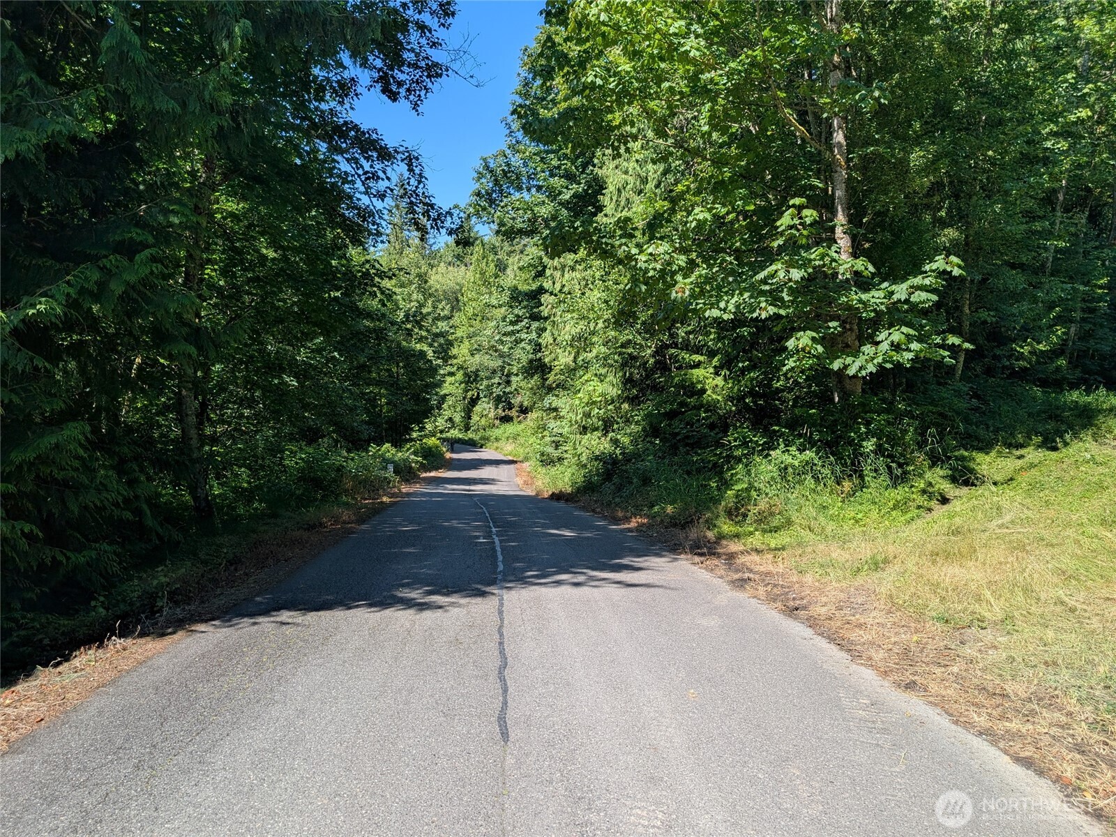 0 Stoney Brook Lane Bellingham WA 98229