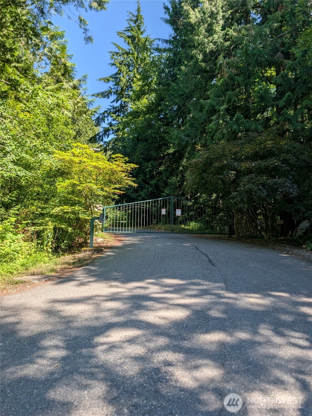 0 Stoney Brook Lane Bellingham WA 98229