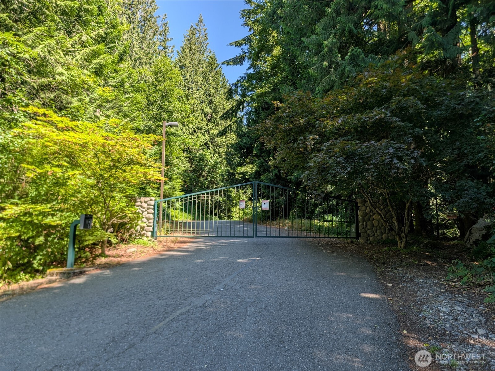 0 Stoney Brook Lane Bellingham WA 98229
