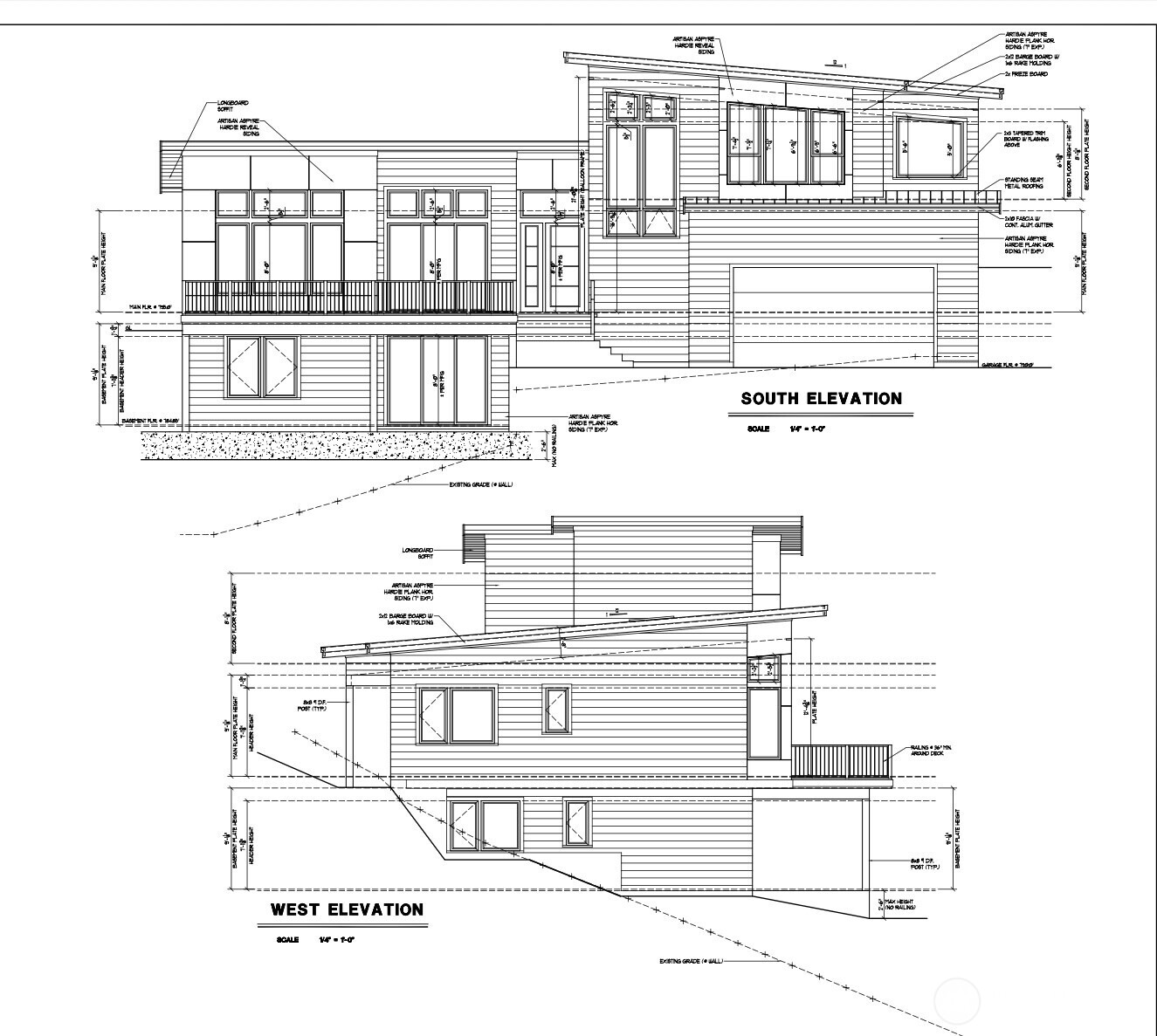 0 Stoney Brook Lane Bellingham WA 98229