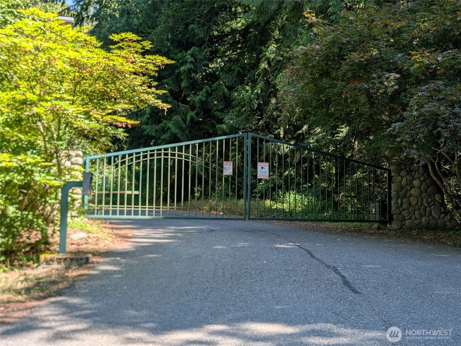 0 Stoney Brook Lane Bellingham WA 98229