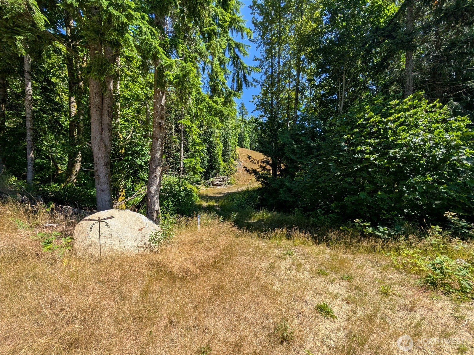 0 Stoney Brook Lane Bellingham WA 98229