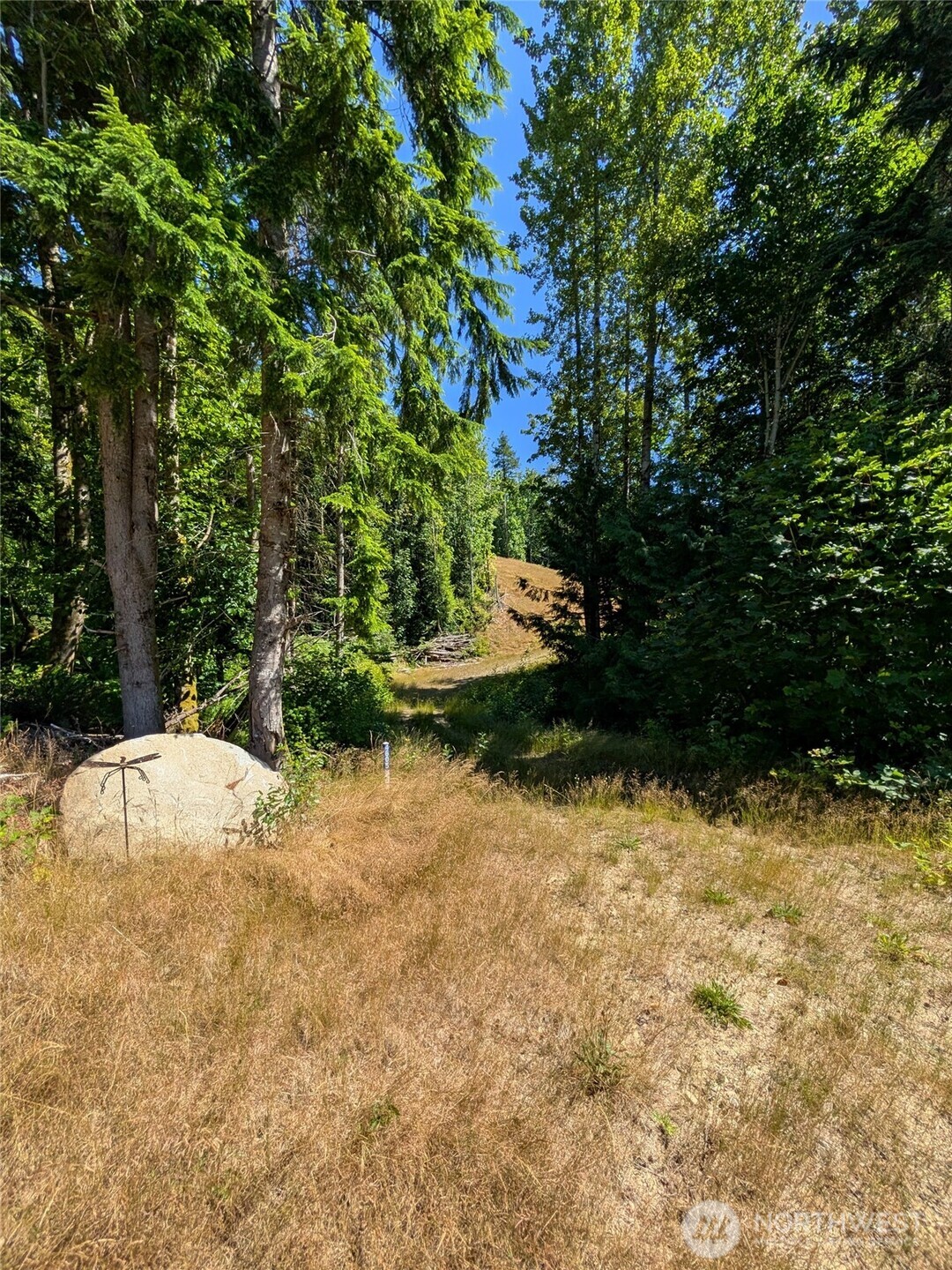 0 Stoney Brook Lane Bellingham WA 98229