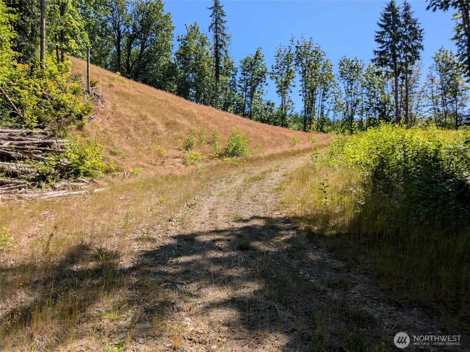 0 Stoney Brook Lane Bellingham WA 98229