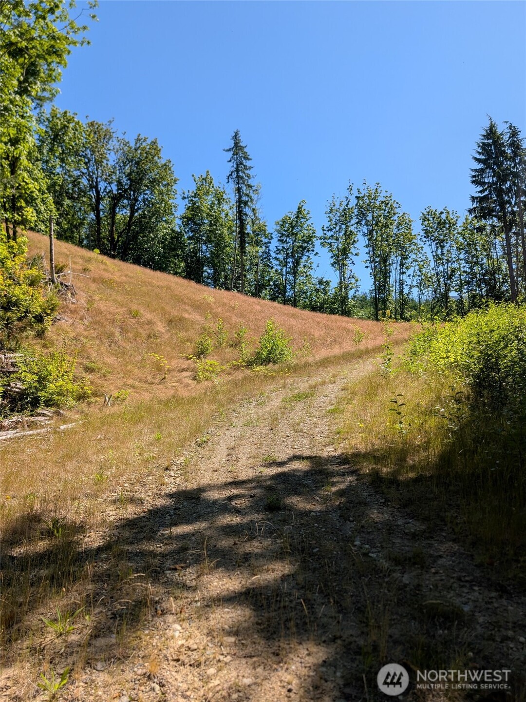 0 Stoney Brook Lane Bellingham WA 98229