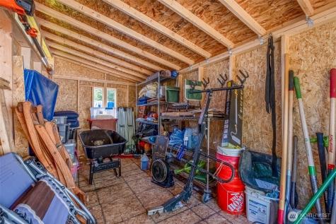270 Arrowleaf Lane Leavenworth WA 98826