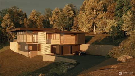 270 Arrowleaf Lane Leavenworth WA 98826