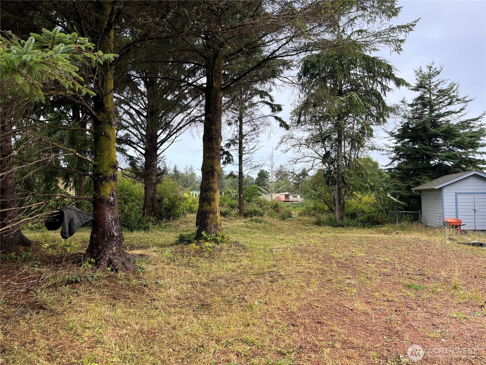 743 Copalis Avenue NE Ocean Shores WA 98569