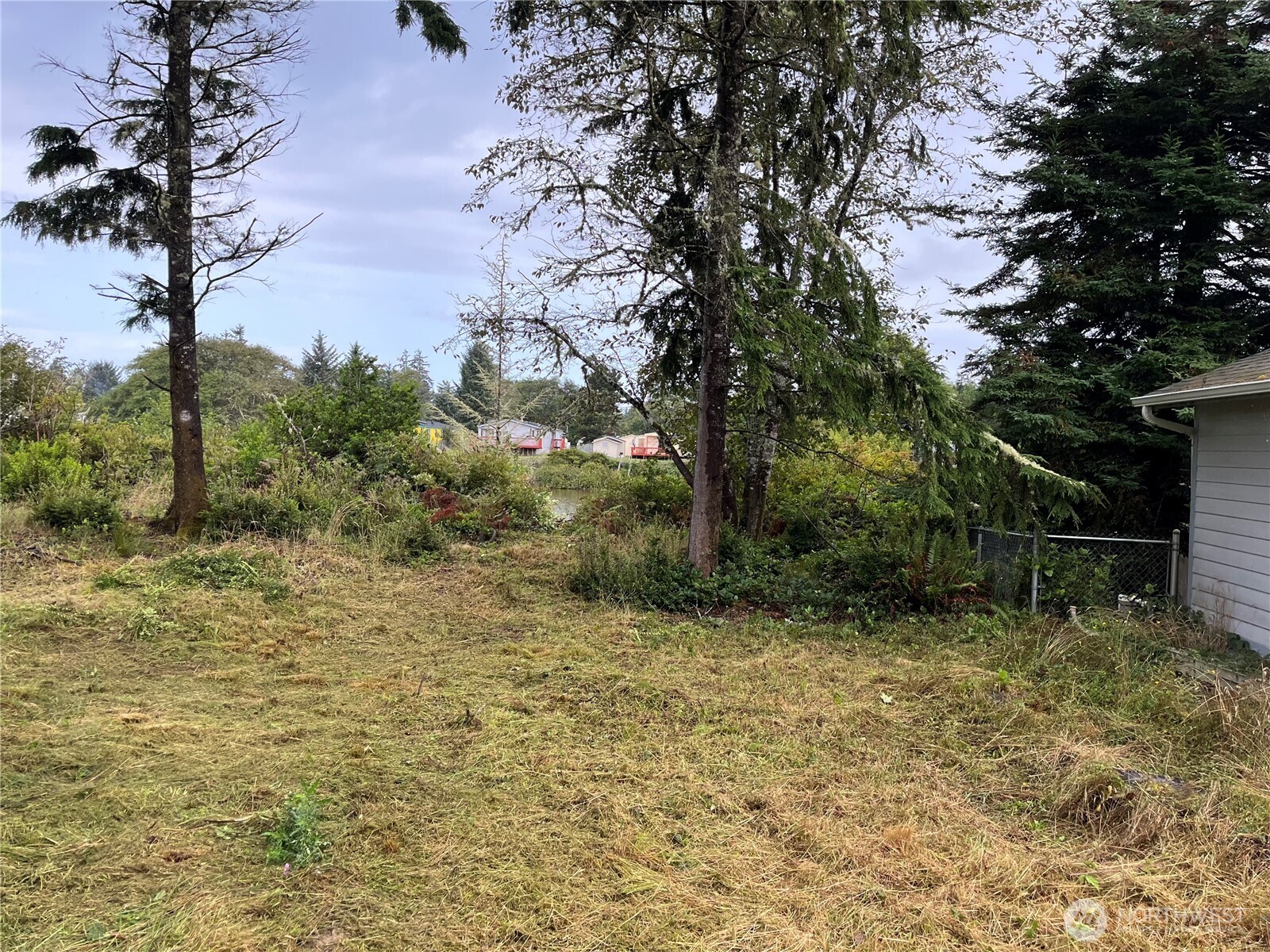 743 Copalis Avenue NE Ocean Shores WA 98569